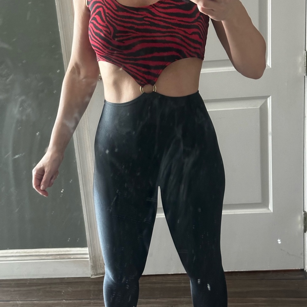 Bodysuits - Picture 3 of 16